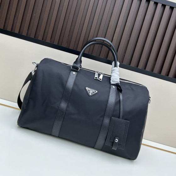 Prada 23123 43x25cm jj